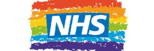 Dr Hope Schlesinger banner