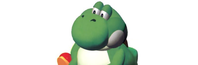 jupithania's profile banner image