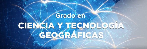 GeografiaUmu Profile Banner