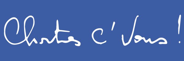 IVincent28 Profile Banner