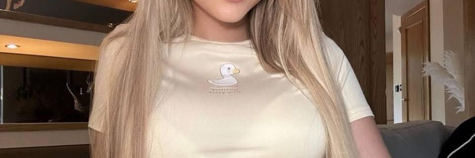 lillyLthorne's profile banner image