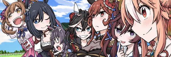 sasakamakue Profile Banner