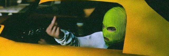 KHVMU1's profile banner image