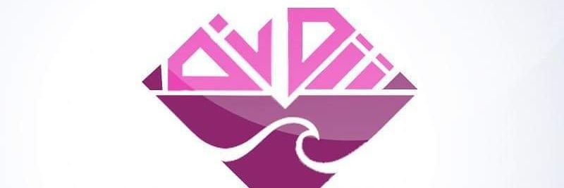 deejaydii254's profile banner image