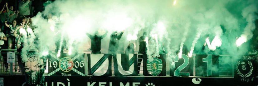 rrickynotweeter's profile banner image