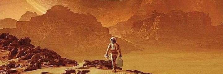 Lcsource's profile banner image