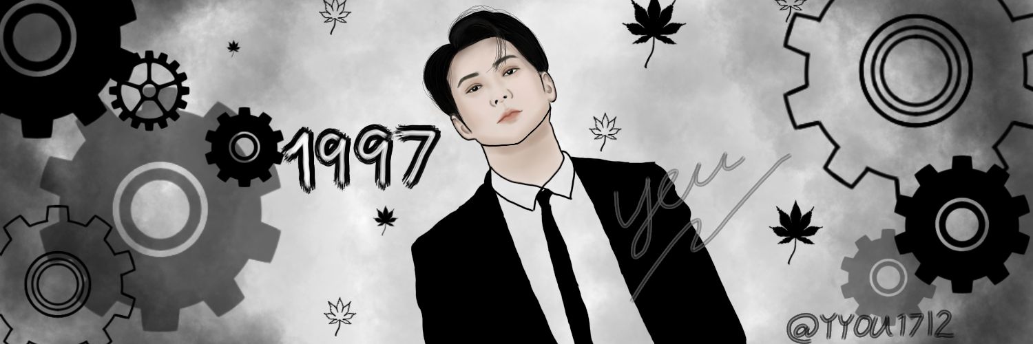 YYou1712's profile banner image