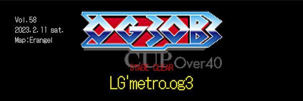 Og3Metro Profile Banner
