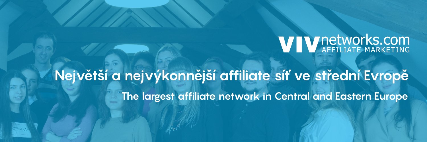 VIVnetworks's profile banner image