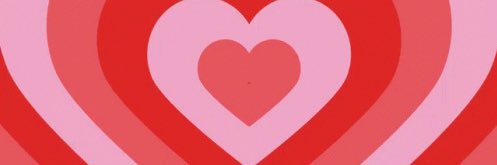 chodedickenergy's profile banner image