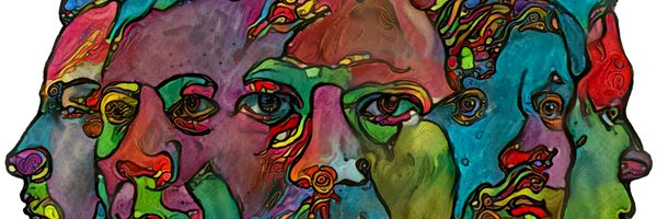 overheadband Profile Banner