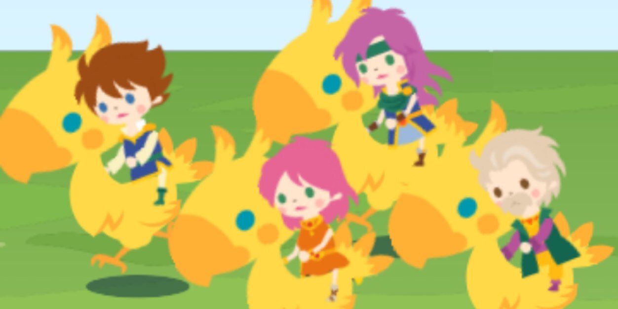 charo_rin's profile banner image