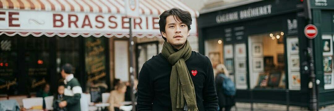MorganousDEPOK_'s profile banner image
