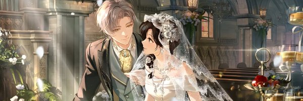 vyinaforever Profile Banner