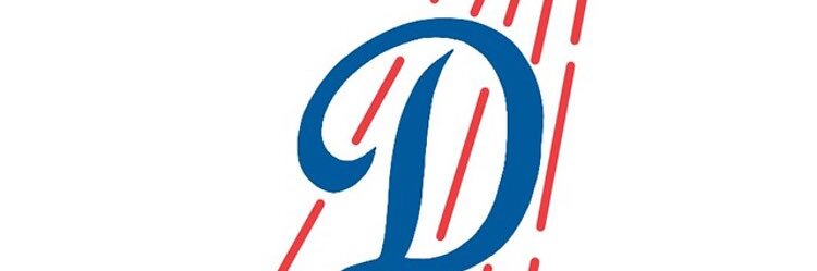 ⚾️Keyner_Peralta🇺🇸 banner