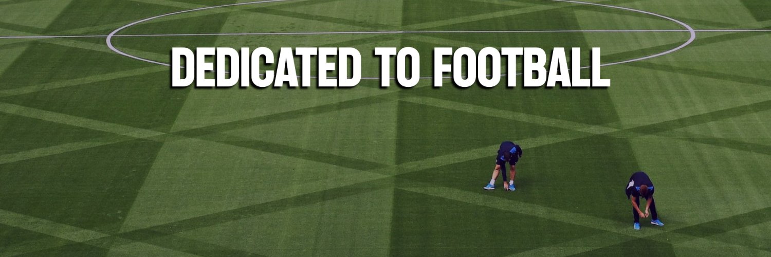 Jobs In Football banner