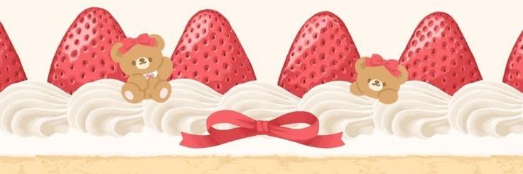 ⋆˚࿔ m a y u ˚⋆ ૮ • ﻌ - ა⁩ banner