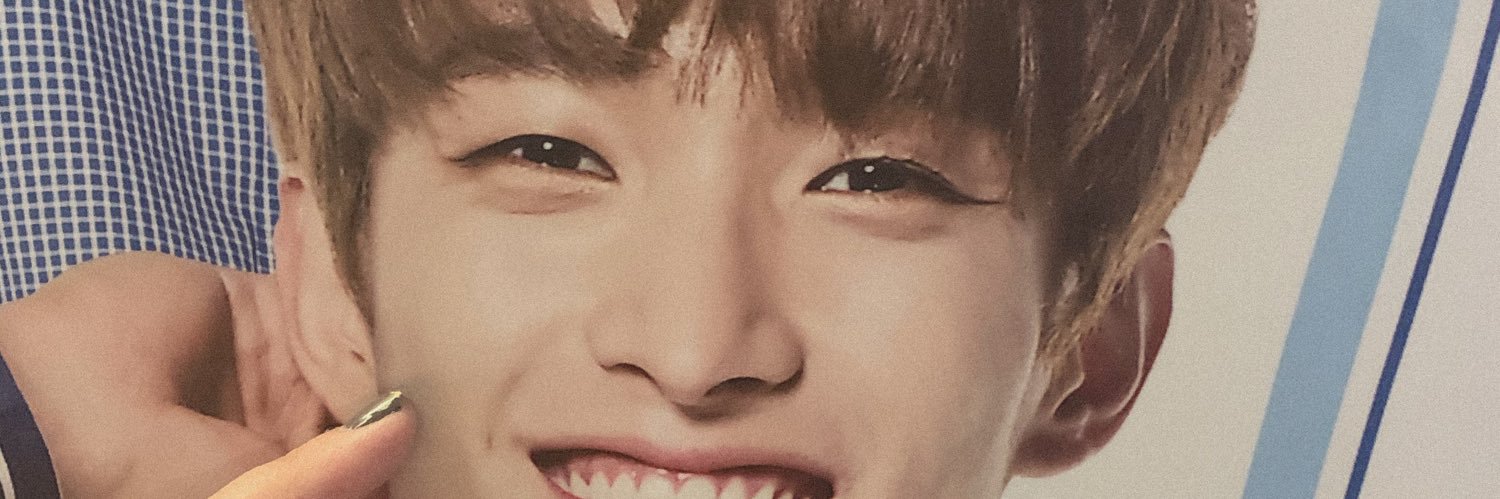 mchan banner