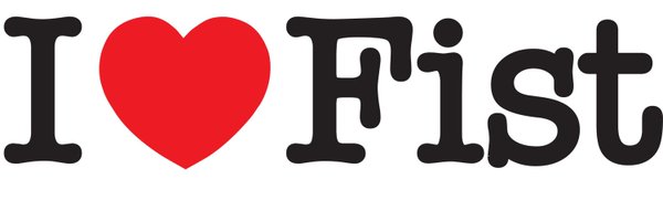 doctorfisting Profile Banner