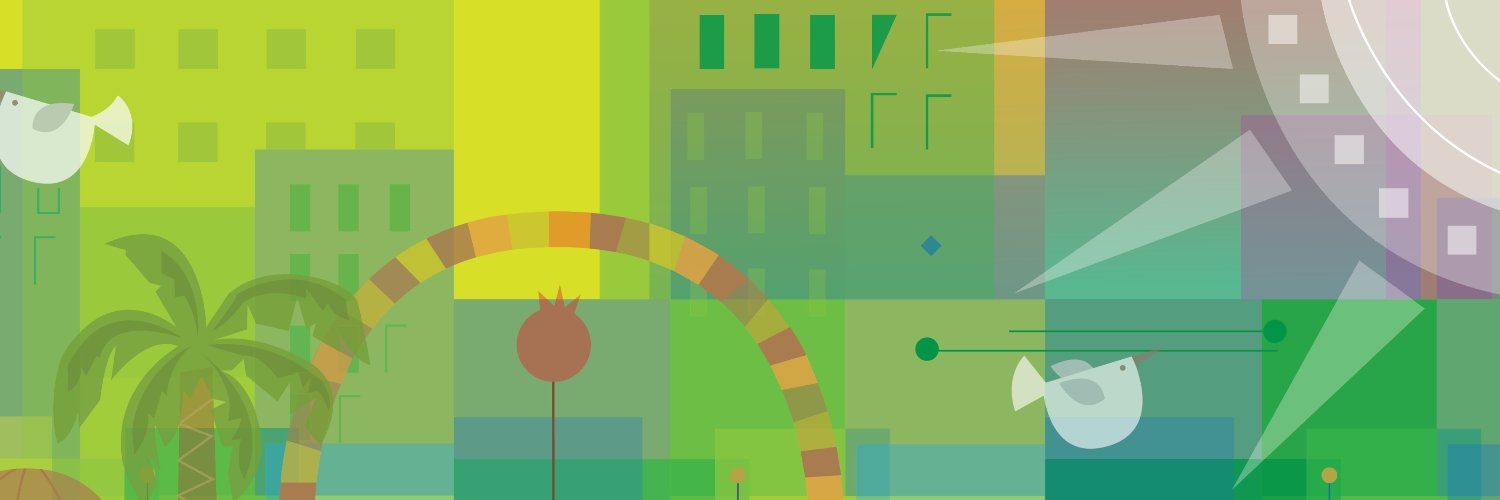 Greyson Consulting Inc banner