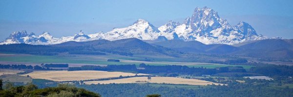PanAfricanKe Profile Banner