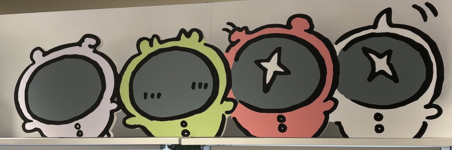 BT1003's profile banner image