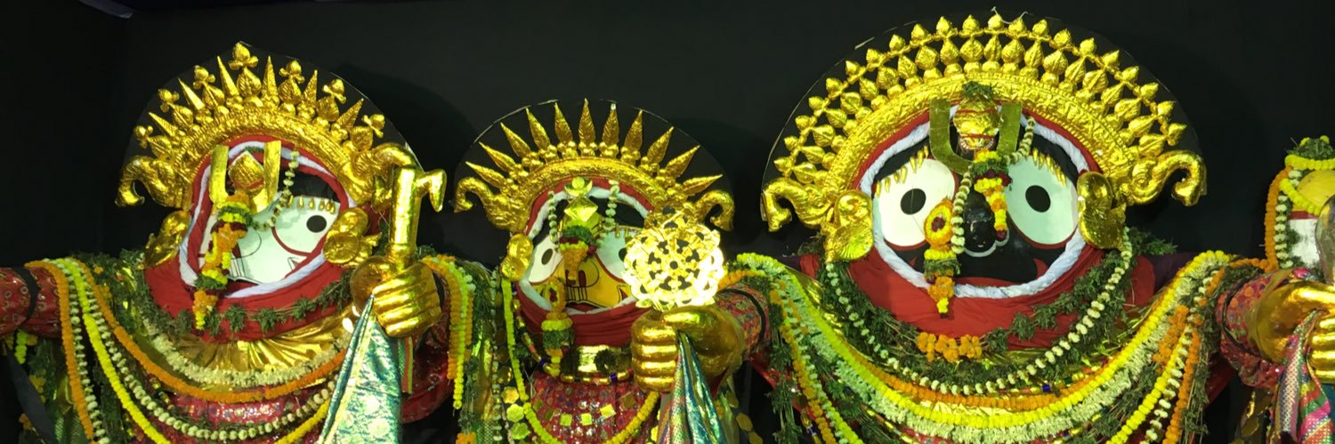 jaspal22's profile banner image