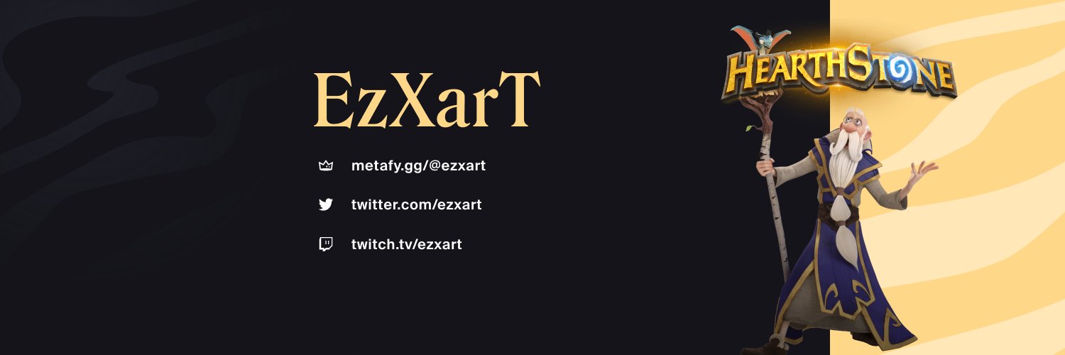 Izzat Isa 🇲🇾 (@EzXarT) / Posts / X