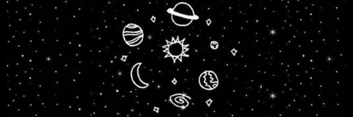 CerenAltnsy's profile banner image