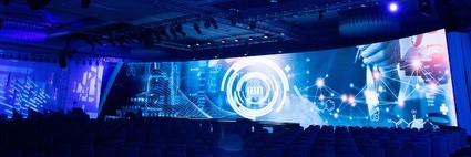 The180Group's profile banner image