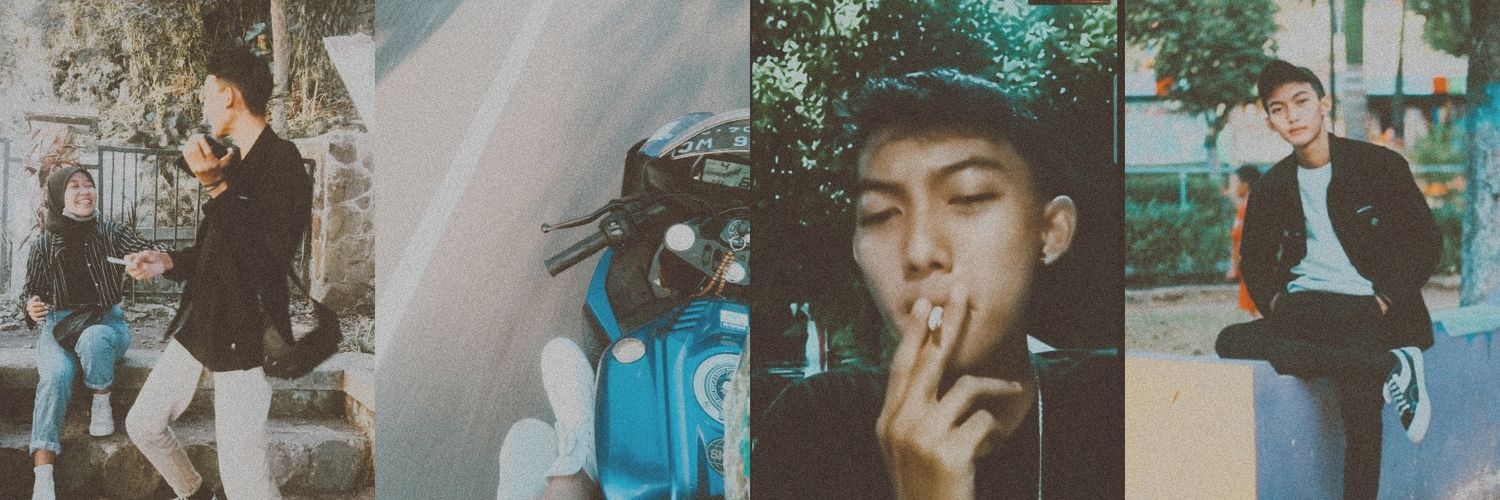 kamiladjamall's profile banner image