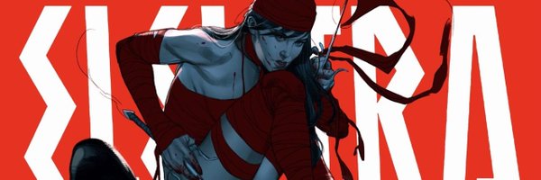 jellinekaiser Profile Banner