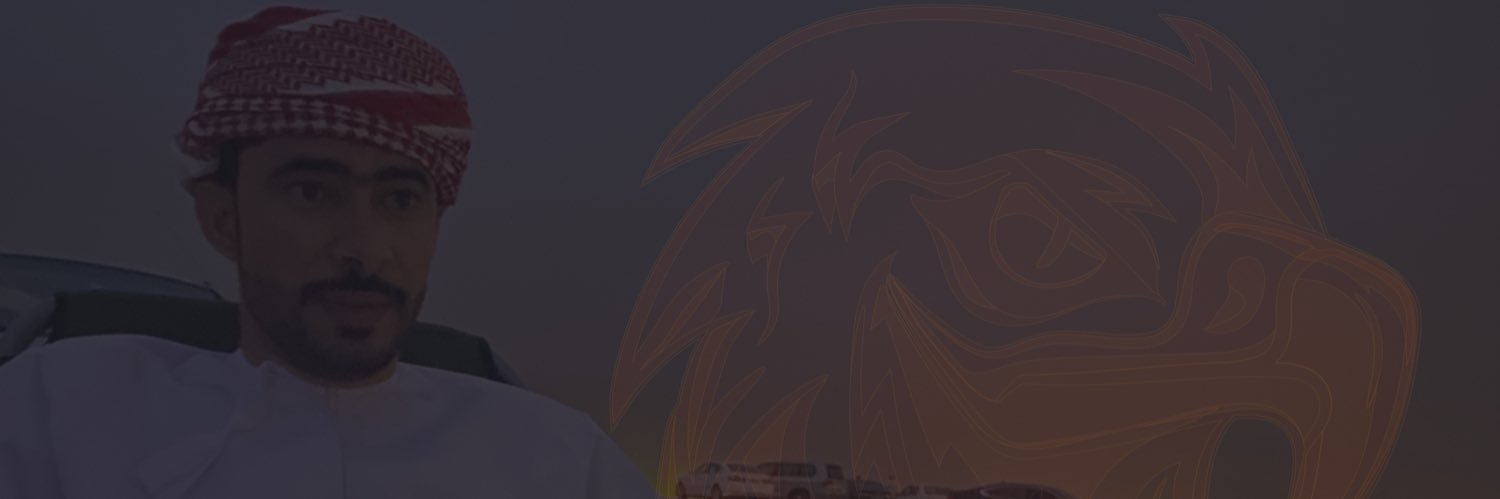 N_Al_GHAFRI's profile banner image