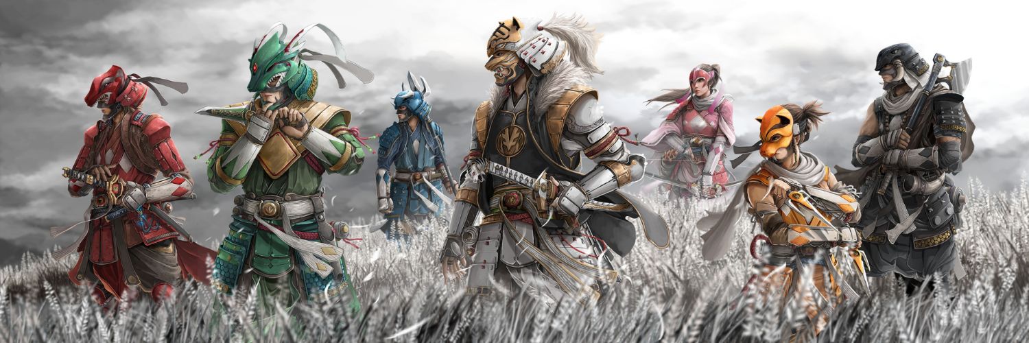 Capt_Sidekick's profile banner image
