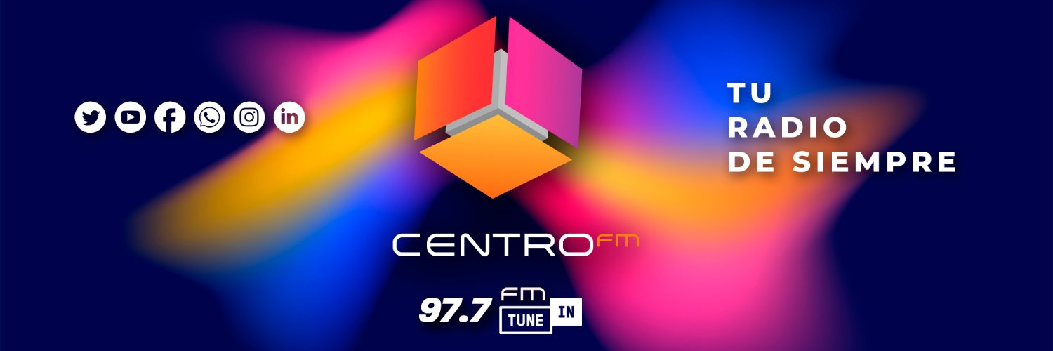 CentroEcuador's profile banner image