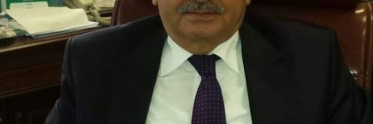 HHayriyasar's profile banner image