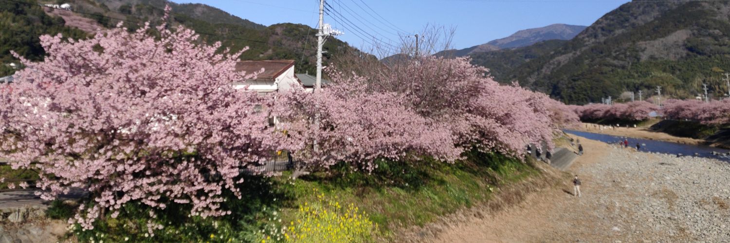 naop01's profile banner image