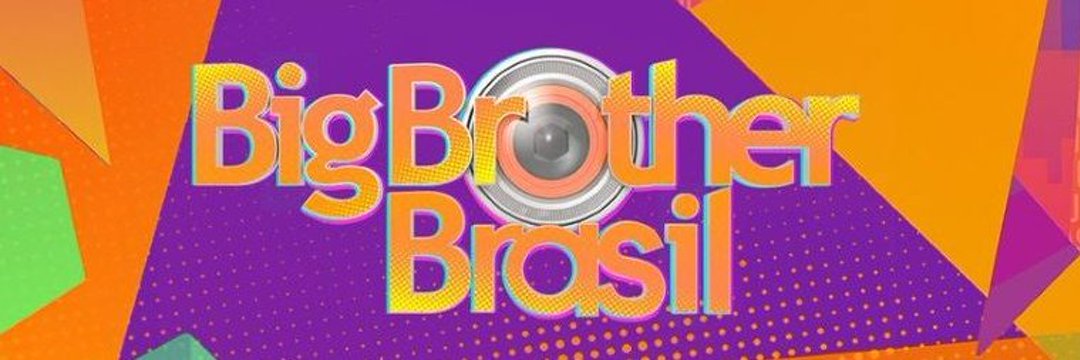 Nat 🧙‍♀️ banner