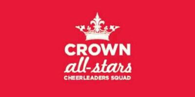 Crown Allstar banner