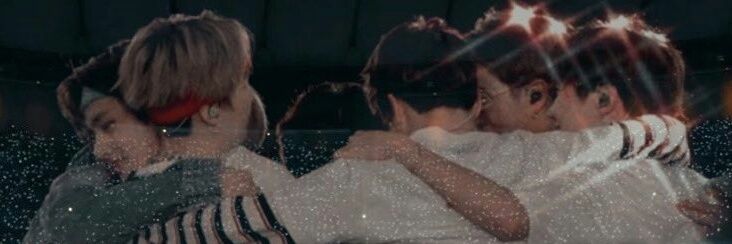 _NamjooApink's profile banner image