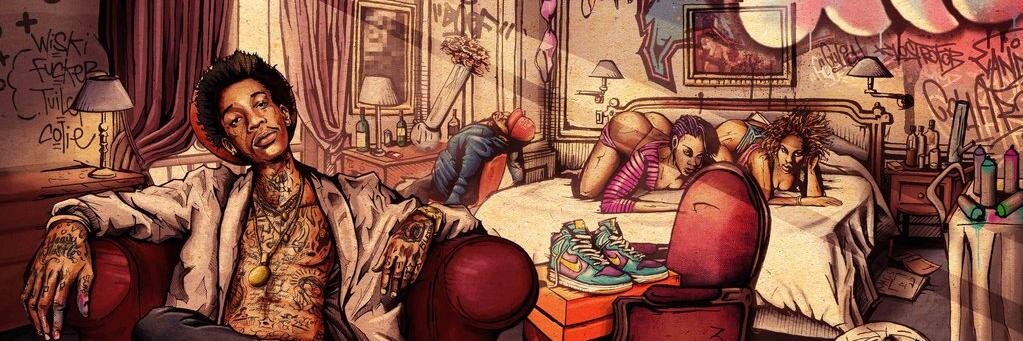 Mistercaap_'s profile banner image