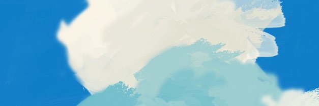 TSUCCHI 7755 banner