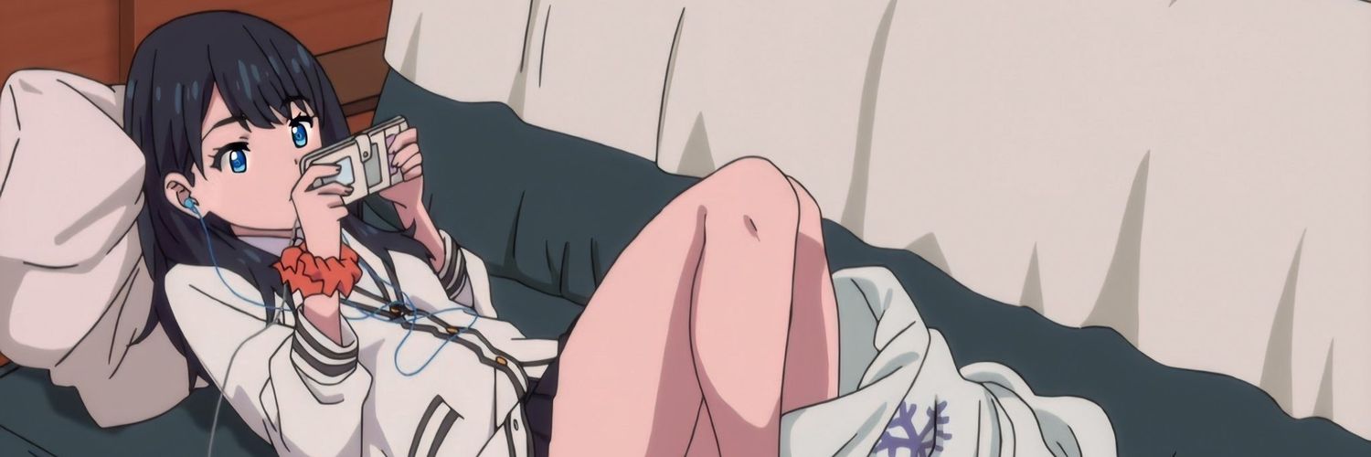 _notstrawbree's profile banner image