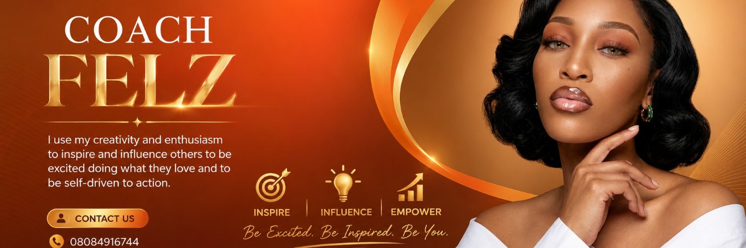 coachfelz's profile banner image