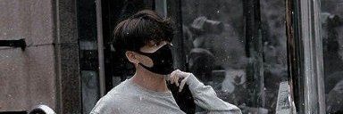 Itsreal_sl banner