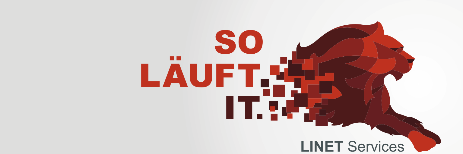 linetservices's profile banner image