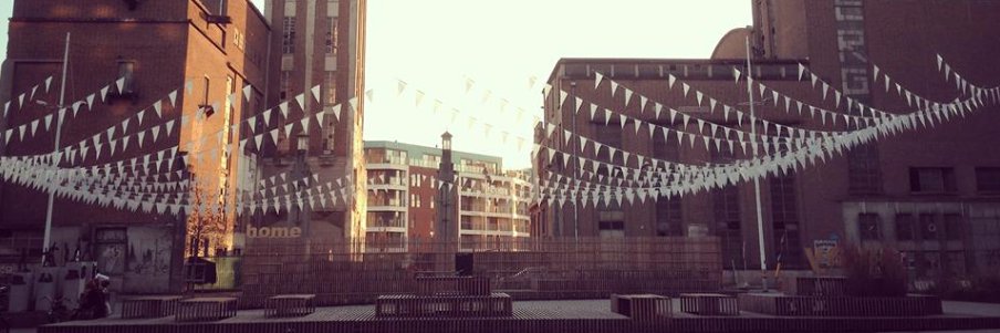 LeuvenXL's profile banner image