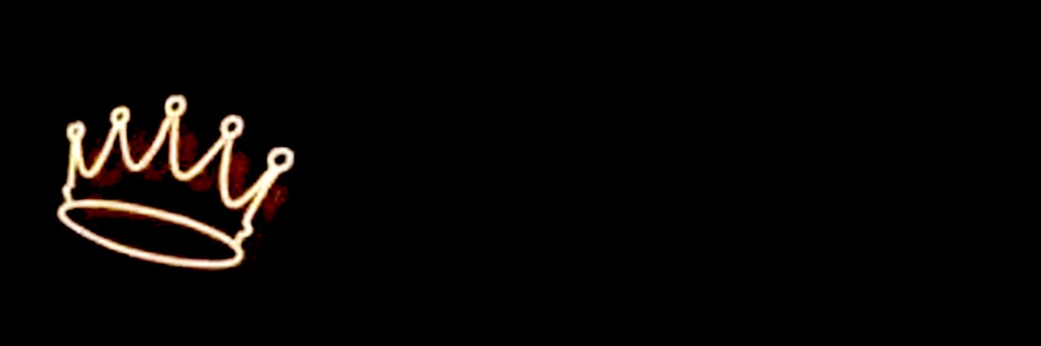 MisterLol 🌻♋️🍄🥀💦 banner