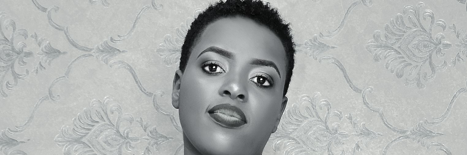 Queen🥰's banner