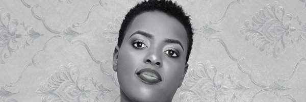 QueenCarlo11 Profile Banner
